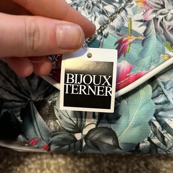 Brand New Purse - Picture 3 of 3